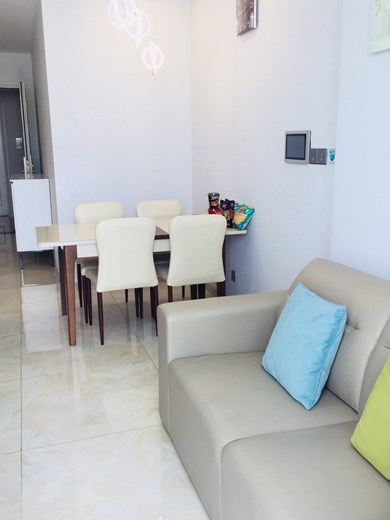 Apartment for rent D1021192 (4)